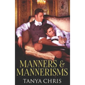 Manners & Mannerisms