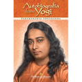Autobiografia di uno Yogi (Autobiography of a Yogi Italian)