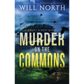 Murder on the Commons