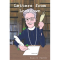 Letters from Lockdown