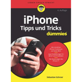 iPhone Tipps und Tricks für Dummies