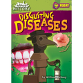 Disgusting Diseases