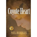 Coyote Heart: Second Edition