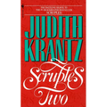 Scruples Two