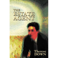 The Estate Agent