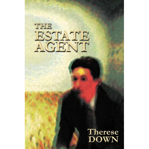 The Estate Agent
