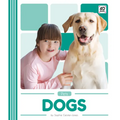 Dogs