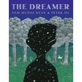 The Dreamer