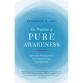 The Practice of Pure Awareness: Somatic Meditation for Awakening the Sacred