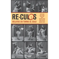 Re-culos: Relatos en torno al culo