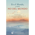 En El Mundo, Pero No del Mundo