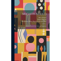 Mighty Mikko: A Book of Finnish Fairy Tales and Folk Tales