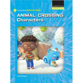 Animal Crossing: Characters