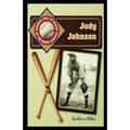 Judy Johnson