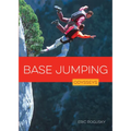 Base Jumping