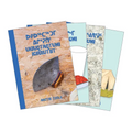 Nunavummi Learning Pack - Level 3: Bilingual Inuktitut and English Edition
