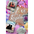 Our Love Replay (The Portrait Edition)