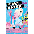 Cake Eater