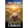 Infinite Choices