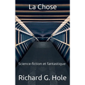 La Chose