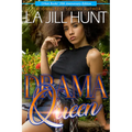 Drama Queen: 20th Anniversary Edition
