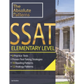 ssat elementary level