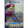 Métodos de Preparación del Plasma Rico en Plaquetas: Fundamentos para la Estandarizacion