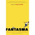 Fantasma (Ghost)