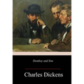 Dombey and Son