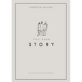 Tell Your Story: Sharing your faith with confidence