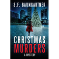 Christmas Murders: A Mystery