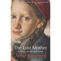 The Lost Mother
