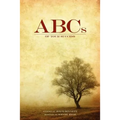ABCs of Your Success