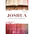 Joshua
