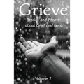 Grieve Volume 2