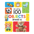 My First 100 Objects Around Us