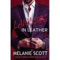 Lawless in Leather