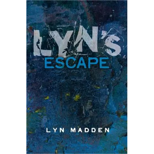 Lyn's Escape