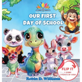 First Day of School