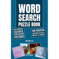 Word Search Puzzles