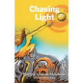 Chasing Light