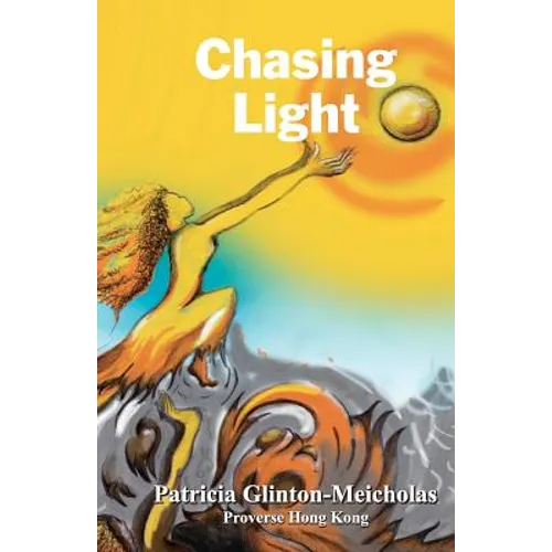 Chasing Light