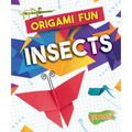 Insects
