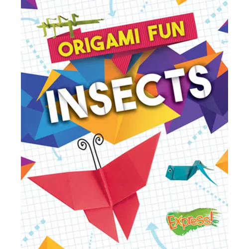 Insects