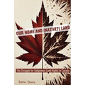 Our Home and (Native?) Land