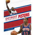 Detroit Pistons