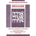 Jews Among the Nations