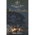 Thirteen Brother Pirates: Rise of the Privateers
