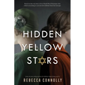 Hidden Yellow Stars
