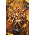 The Revenant's Bargain